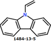 CAS#1484-13-5