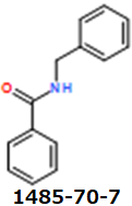 CAS#1485-70-7