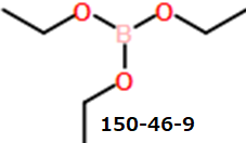 CAS#150-46-9