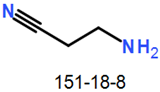 CAS#151-18-8