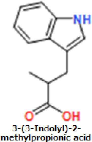 CAS#15142-91-3