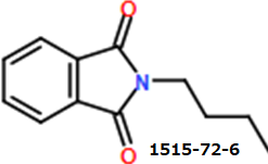 CAS#1515-72-6