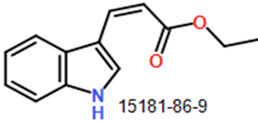 CAS#15181-86-9