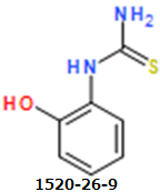 CAS#1520-26-9