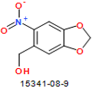 CAS#15341-08-9