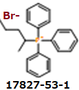 CAS#17827-53-1