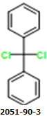 CAS#2051-90-3