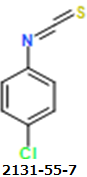 CAS#2131-55-7