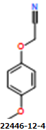 CAS#22446-12-4