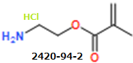 CAS#2420-94-2