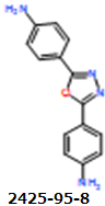 CAS#2425-95-8