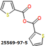 CAS#25569-97-5