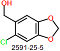 CAS#2591-25-5