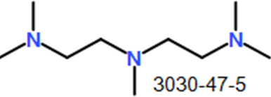 CAS#3030-47-5