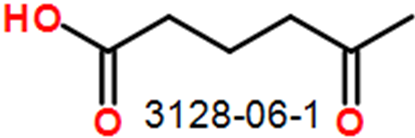 CAS#3128-06-1