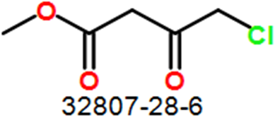 CAS#32807-28-6