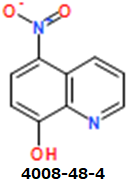 CAS#4008-48-4