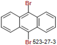 CAS#523-27-3