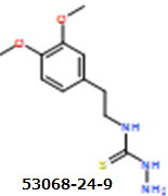 CAS#53068-24-9