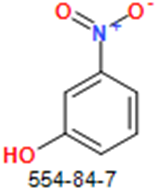 CAS#554-84-7