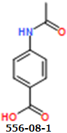 CAS#556-08-1