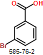 CAS#585-76-2