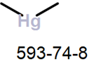 CAS#593-74-8