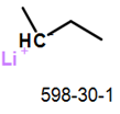 CAS#598-30-1