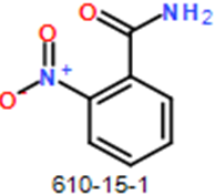 CAS#610-15-1