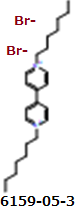 CAS#6159-05-3