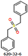 CAS#620-32-6