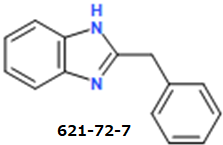 CAS#621-72-7