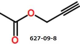 CAS#627-09-8