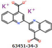 CAS#63451-34-3