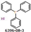 CAS#6396-08-3