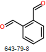 CAS#643-79-8