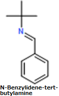 CAS#6852-58-0