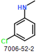 CAS#7006-52-2