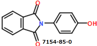 CAS#7154-85-0