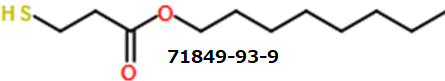 CAS#71849-93-9