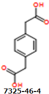 CAS#7325-46-4