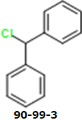 CAS#90-99-3