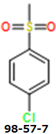 CAS#98-57-7