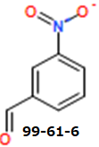 CAS#99-61-6