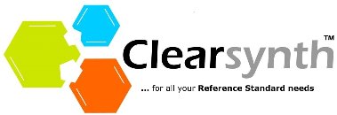 Clearsynth Ltd.