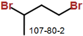 CAS#107-80-2