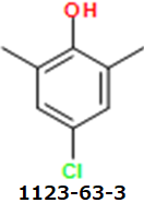 CAS#1123-63-3