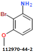 CAS#112970-44-2