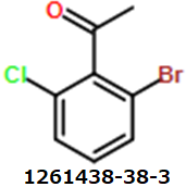 CAS#1261438-38-3