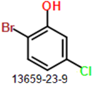 CAS#13659-23-9